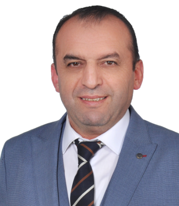 Metin YAMALI