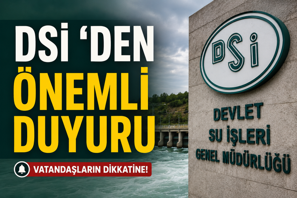 Hanönü Belediyesi