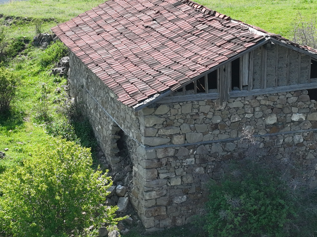 Hanönü Belediyesi