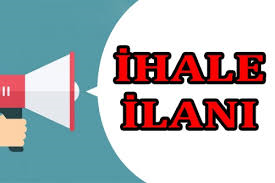 Hanönü Belediyesi