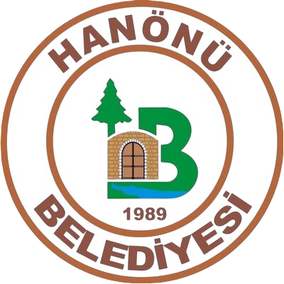 Çağrı YILDIRIM