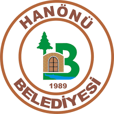 Kaan ÇİL