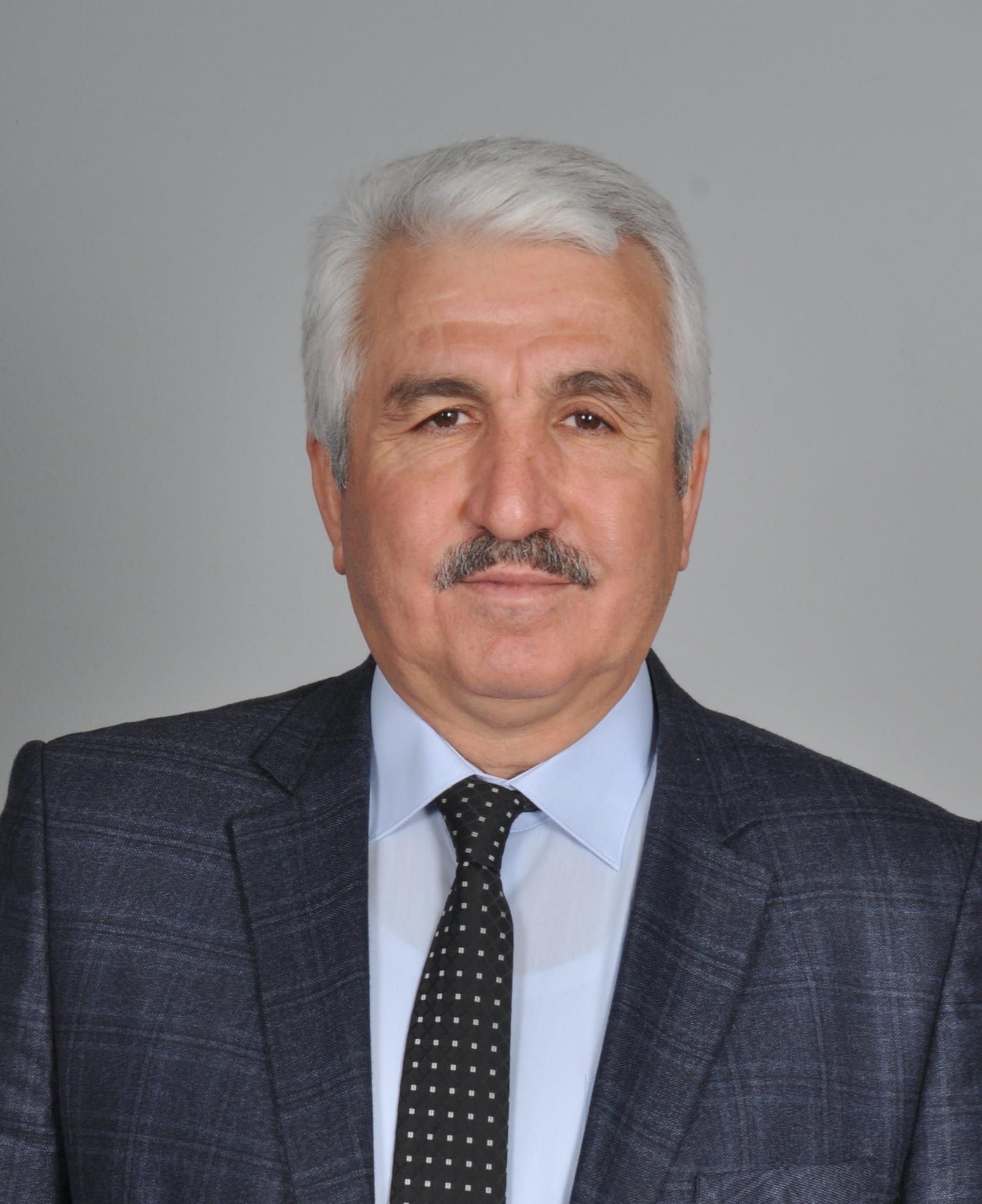 Veysel YAZICI