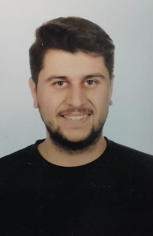 Kemal Doğuş BOZYİĞİT