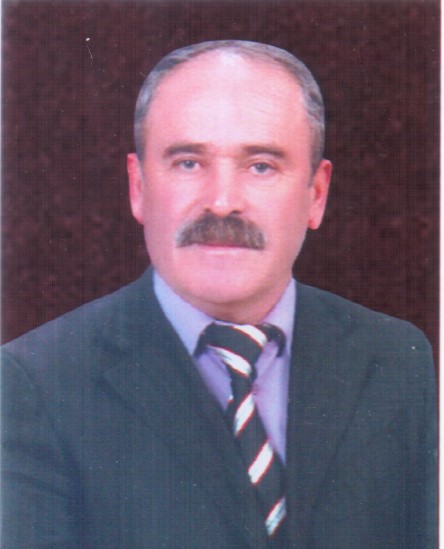 Doğan AKKAYA